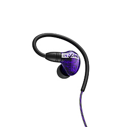 SONY(�\�j�[) IER-G900 VZ �Q�[�~���O�w�b�h�z��(�}�C�N�񓋍�) INZONE E9 �O���X�p�[�v�� �m��3.5mm�~�j�v���O�{USB-C /���� /�C���t�b�N�^�C�v�n