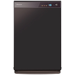 �_�C�L�� �y�݌Ɍ���z MCK70VBK-T ������C����@ �y�r�b�N�J�����O���[�v�I���W�i���z �r�^�[�u���E�� [�K�p�����F31�� /�ő�K�p����(����)�F18�� /PM2.5�Ή�]