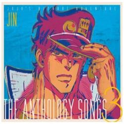 {m /  WW̊Ȗ` The anthology songs 3 CD