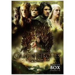 Q[EIuEX[Y ́FL DVDZbg yDVDz    mDVDn DVD