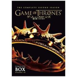 Q[EIuEX[Y ́F̌ DVDZbg yDVDz    mDVDn DVD