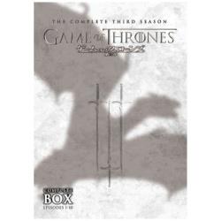 �Q�[���E�I�u�E�X���[���Y ��O�́F�헐�̗�-�O��- DVD�Z�b�g �yDVD�z    �mDVD�n DVD