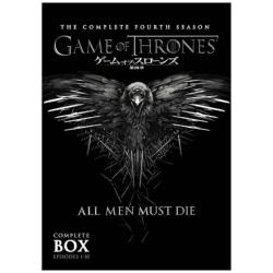 Q[EIuEX[Y ĺF헐̗-- DVDZbg yDVDz    mDVDn DVD