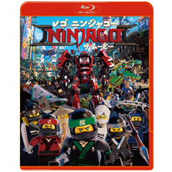 ���S(R) �j���W���S�[ �U�E���[�r�[ �u���[���C��DVD�Z�b�g�i2���g�j    �m�u���[���C�{DVD�n