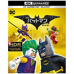 ���S(R)�o�b�g�}�� �U�E���[�r�[��4K ULTRA HD&�u���[���C�Z�b�g��    �m�u���[���C�n �y864�z