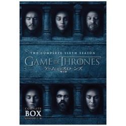 �Q�[����I�u��X���[���Y ��Z�́F �~�̋��� DVD�Z�b�g    �mDVD�n DVD