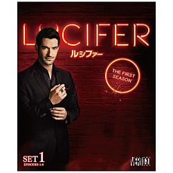 LUCIFER^Vt@[ <t@[Xg> OZbg    mDVDn