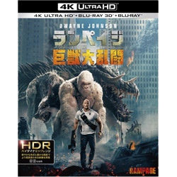 yCW b嗐 4K ULTRA HD&3D&2Du[CZbg   mu[Cn