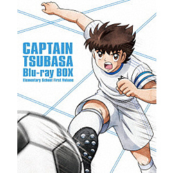 kÕil Lve Blu-ray BOX `w ㊪` dl   mu[Cn