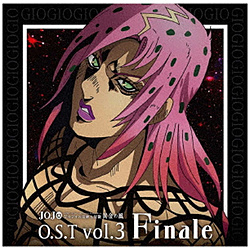 WW̊Ȗ` / ̕ O.S.T Vol.3 Finale CD