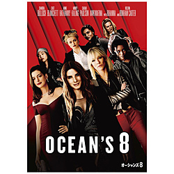 大海8 DVD