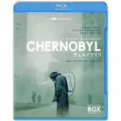 `FmuC \CHERNOBYL\ u[C Rv[gEZbg