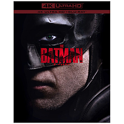 THE BATMAN-UEobg}- 4K ULTRA HDu[CZbg