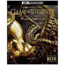 Q[EIuEX[Y ŹF~̋ 4K ULTRA HD