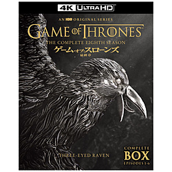 Q[EIuEX[Y ŏI 4K ULTRA HD