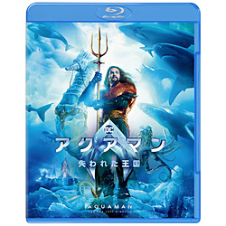 �A�N�A�}��/����ꂽ���� �u���[���C��DVD�Z�b�g BD