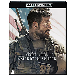 �A�����J���E�X�i�C�p�[ ��4K ULTRA HD���u���[���C�Z�b�g�� BD
