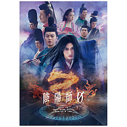 �A�z�t0 DVD