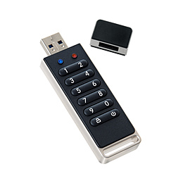 CENTURY(Z`[) Lock U pX[h{^tZLeBUSB 32GB LOCKU-32G m32GB /USB TypeA /USB3.1 /Lbvn