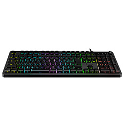 CENTURY(�Z���`�����[) RACEN �����u�������Q�[�~���O�L�[�{�[�h Blink RACEN CRC-GMBKRGB03B �m�L�� /���{��z�� /�����u�����n