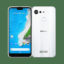 Android One S6 | アイテム検索｜買取総合サービスラクウル