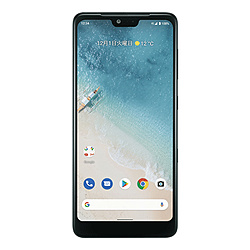 Android One S8