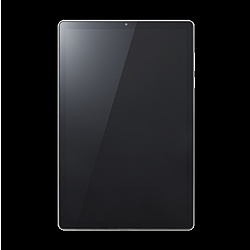 中古】Lenovo TAB6 64GB ムーンホワイト A101LV Softbank SIMフリー