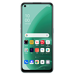 OPSAD2 OPPO A55s 5G  GN