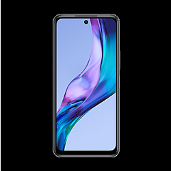 Xiaomi Redmi Note 10T 64GB アジュールブラック 楽天市場】未使用品 Xiaomi Redmi Note 10T アジュールブラック