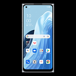 OPSAF1 OPPO Reno7 A DB