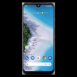 KYSFL1 Android One S10 WH