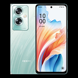 oppo A79 ジャンク OPPO A79 5G 商品一覧｜ムスビー【中古スマホ・中古タブレット