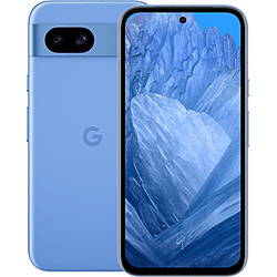 こうちゃん出品　Google Pixel8a  128GB こうちゃん出品 Google Pixel8a 128GB こうちゃん出品 Google