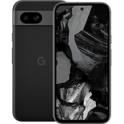 Google Pixel 8a | アイテム検索｜買取総合サービスラクウル
