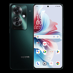 OPSAK1 OPPO Reno11 A DG