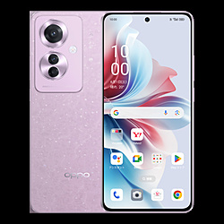 OPSAK2 OPPO Reno11 A CP