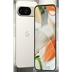 GOSBB5 Pixel 9_256GB PO Google Pixel 9  GOSBB5