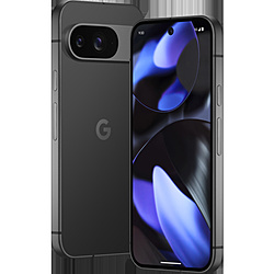 GOSBB6 Pixel 9_256GB OD Google Pixel 9  GOSBB6