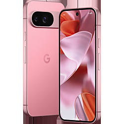 GOSBB8 Pixel 9_256GB PN Google Pixel 9  GOSBB8