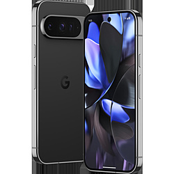 GOSBC2 Pixel 9 Pro_128GB OD Google Pixel 9　Pro  GOSBC2