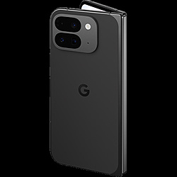 GOSBE1 Pixel9 Pro Fold 256GB OD Google Pixel 9 Pro Fold