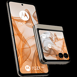 motorola razr 50s | アイテム検索｜買取総合サービスラクウル｜ソフマップ