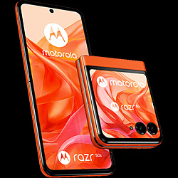 motorola razr 50s | アイテム検索｜買取総合サービスラクウル｜ソフマップ