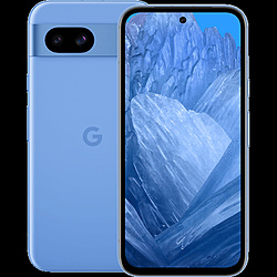 GOSBF1 Google Pixel8a BA  ベイ GOSBF1