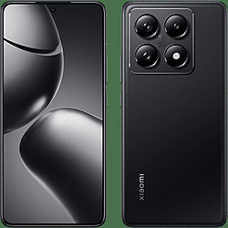 Xiaomi 14T | アイテム検索｜買取総合サービスラクウル｜ソフマップ