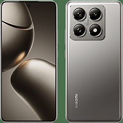 Xiaomi 14T | アイテム検索｜買取総合サービスラクウル｜ソフマップ