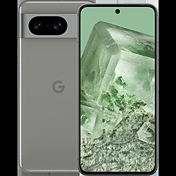 GOSBH1 Google Pixel8 HA  ヘーゼル GOSBH1