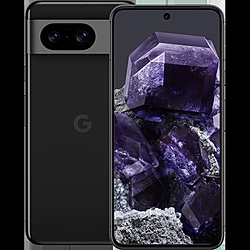 GOSBH2 Google Pixel8 OD  オブシディアン GOSBH2