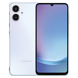 Android その他キャリア | スマートフォンの買取一覧｜ラクウル
