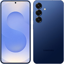 SCSBE3 Samsung Galaxy S25 NV  ネイビー SCSBE3